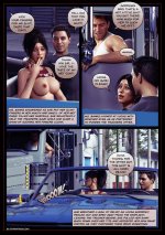 ENGFC702S-unlocked-Pagina-000039.jpg