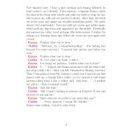 Chapter 29 Book(3).jpg