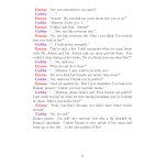 Chapter 29 Book(5).jpg