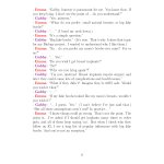 Chapter 29 Book(7).jpg