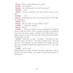 Chapter 29 Book(9).jpg