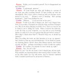 Chapter 29 Book(11).jpg