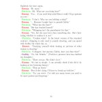 Chapter 29 Book(13).jpg