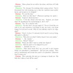 Chapter 29 Book(15).jpg