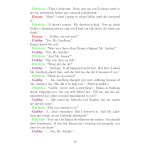 Chapter 29 Book(17).jpg