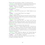 Chapter 29 Book(19).jpg