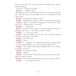 Chapter 29 Book(21).jpg