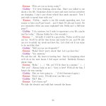 Chapter 29 Book(23).jpg
