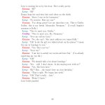 Chapter 29 Book(25).jpg
