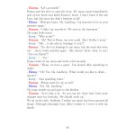Chapter 29 Book(27).jpg