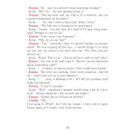 Chapter 29 Book(29).jpg