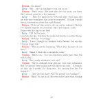 Chapter 29 Book(31).jpg