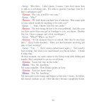 Chapter 29 Book(33).jpg