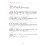 Chapter 29 Book(35).jpg