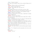 Chapter 29 Book(37).jpg