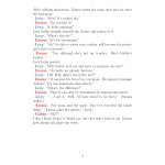Chapter 30 Book(3).jpg