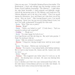 Chapter 30 Book(5).jpg