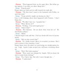 Chapter 30 Book(7).jpg