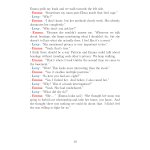 Chapter 30 Book(9).jpg