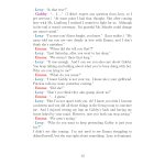 Chapter 30 Book(11).jpg