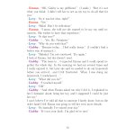 Chapter 30 Book(13).jpg