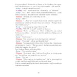 Chapter 30 Book(15).jpg