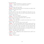 Chapter 30 Book(17).jpg