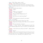 Chapter 30 Book(19).jpg