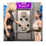 Chapter 30 Book(20).jpg