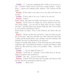 Chapter 30 Book(21).jpg