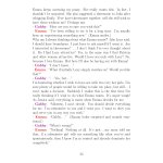 Chapter 30 Book(23).jpg