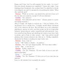 Chapter 30 Book(25).jpg