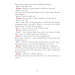 Chapter 30 Book(27).jpg