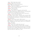Chapter 30 Book(29).jpg