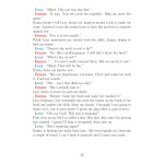 Chapter 30 Book(31).jpg