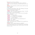 Chapter 30 Book(33).jpg