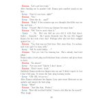 Chapter 30 Book(35).jpg