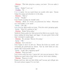 Chapter 30 Book(37).jpg