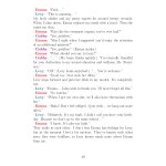Chapter 30 Book(39).jpg
