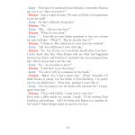 Chapter 30 Book(41).jpg