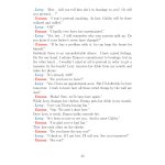 Chapter 30 Book(43).jpg