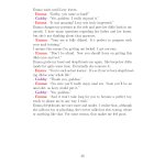 Chapter 30 Book(45).jpg