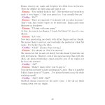 Chapter 30 Book(47).jpg