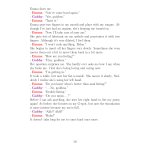 Chapter 30 Book(49).jpg