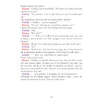Chapter 30 Book(51).jpg
