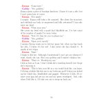 Chapter 30 Book(53).jpg