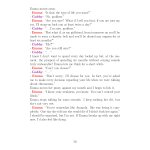 Chapter 30 Book(55).jpg