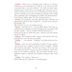 Chapter 30 Book(57).jpg