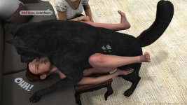 A new lesson for Alice - 057.jpg