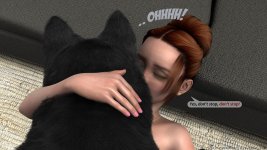 A new lesson for Alice - 060.jpg